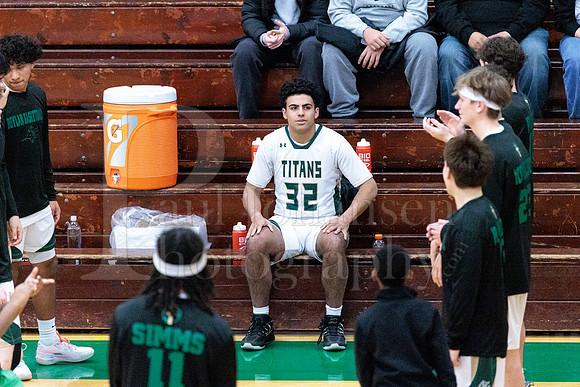 Boylan Boys Varsity Basketball vs Hononegah 12-15-2025-0583