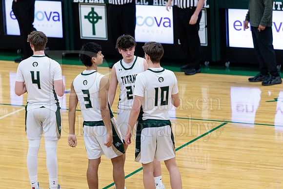 Boylan Boys Varsity Basketball vs Hononegah 12-15-2025-0589