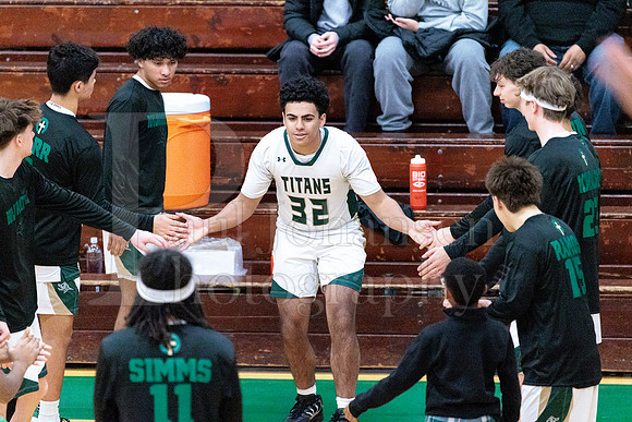 Boylan Boys Varsity Basketball vs Hononegah 12-15-2025-0591