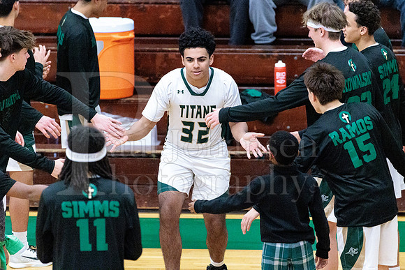 Boylan Boys Varsity Basketball vs Hononegah 12-15-2025-0594