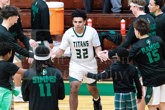 Boylan Boys Varsity Basketball vs Hononegah 12-15-2025-0596