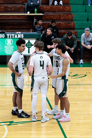 Boylan Boys Varsity Basketball vs Hononegah 12-15-2025-0606