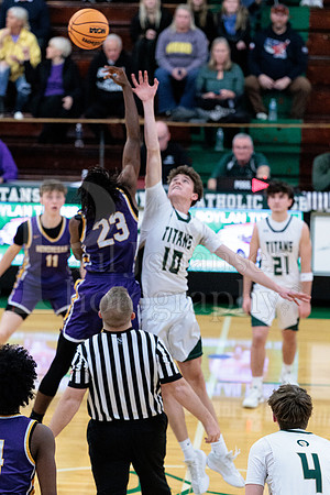 Boylan Boys Varsity Basketball vs Hononegah 12-15-2025-0617