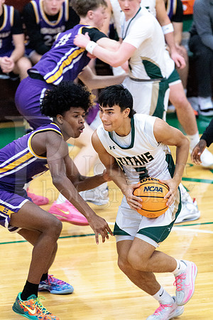 Boylan Boys Varsity Basketball vs Hononegah 12-15-2025-0623