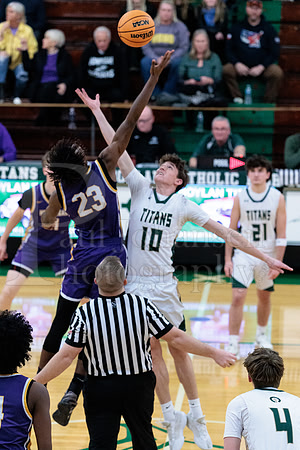 Boylan Boys Varsity Basketball vs Hononegah 12-15-2025-0616
