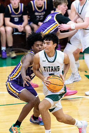 Boylan Boys Varsity Basketball vs Hononegah 12-15-2025-0624