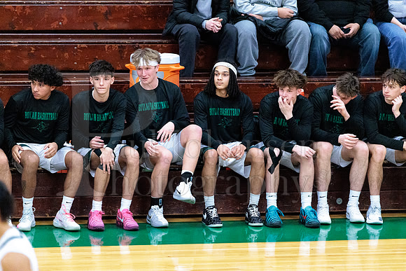 Boylan Boys Varsity Basketball vs Hononegah 12-15-2025-0613