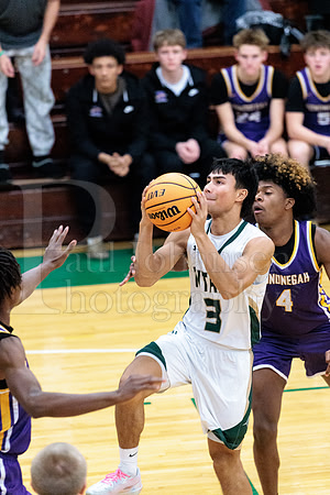 Boylan Boys Varsity Basketball vs Hononegah 12-15-2025-0627