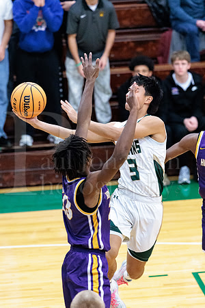 Boylan Boys Varsity Basketball vs Hononegah 12-15-2025-0629