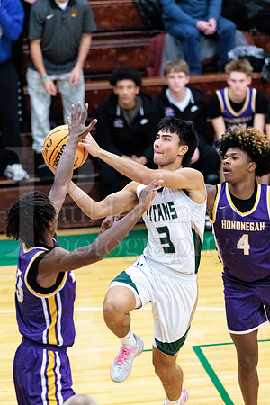 Boylan Boys Varsity Basketball vs Hononegah 12-15-2025-0628