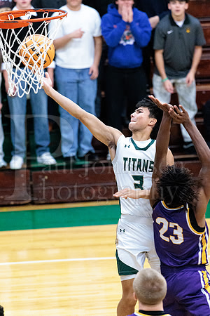 Boylan Boys Varsity Basketball vs Hononegah 12-15-2025-0631