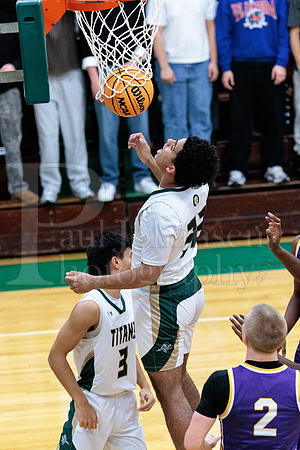 Boylan Boys Varsity Basketball vs Hononegah 12-15-2025-0636