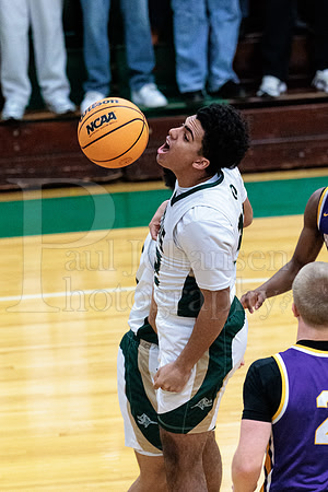Boylan Boys Varsity Basketball vs Hononegah 12-15-2025-0638