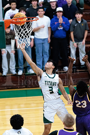 Boylan Boys Varsity Basketball vs Hononegah 12-15-2025-0632