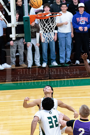 Boylan Boys Varsity Basketball vs Hononegah 12-15-2025-0634