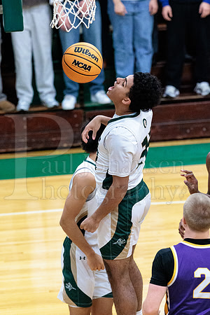Boylan Boys Varsity Basketball vs Hononegah 12-15-2025-0637