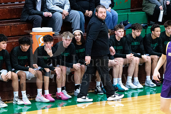 Boylan Boys Varsity Basketball vs Hononegah 12-15-2025-0653
