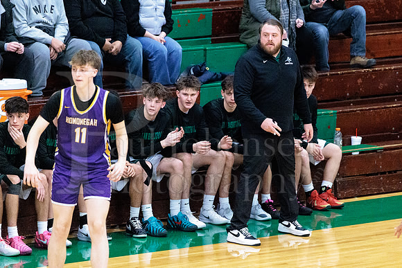 Boylan Boys Varsity Basketball vs Hononegah 12-15-2025-0654
