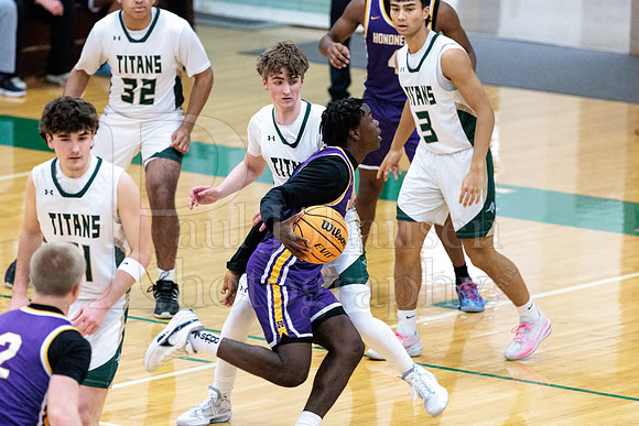 Boylan Boys Varsity Basketball vs Hononegah 12-15-2025-0664