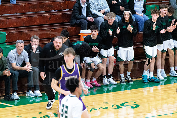 Boylan Boys Varsity Basketball vs Hononegah 12-15-2025-0639