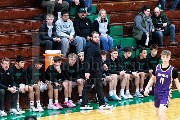 Boylan Boys Varsity Basketball vs Hononegah 12-15-2025-0652