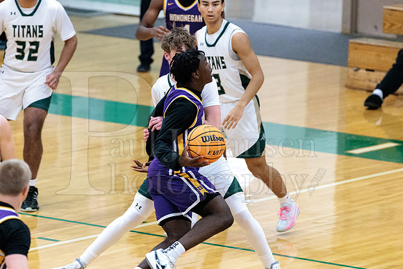 Boylan Boys Varsity Basketball vs Hononegah 12-15-2025-0665