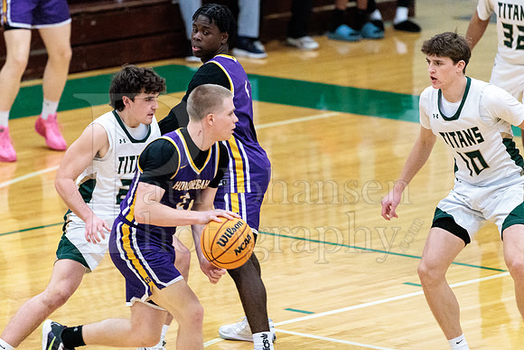 Boylan Boys Varsity Basketball vs Hononegah 12-15-2025-0667