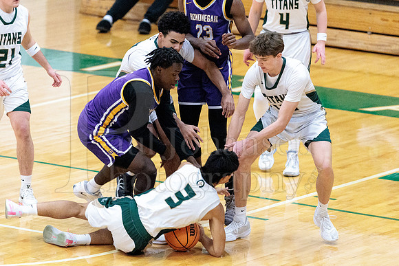 Boylan Boys Varsity Basketball vs Hononegah 12-15-2025-0670