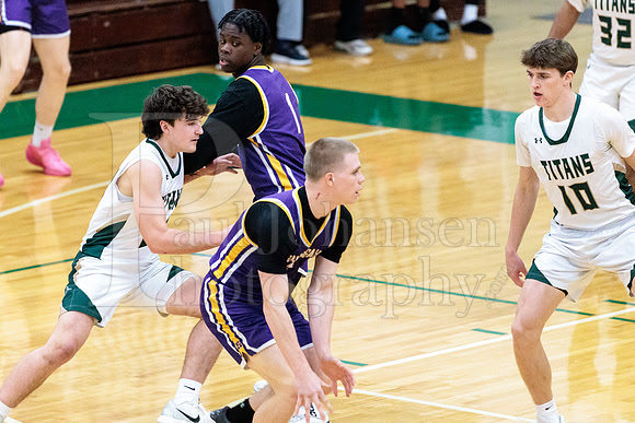 Boylan Boys Varsity Basketball vs Hononegah 12-15-2025-0668