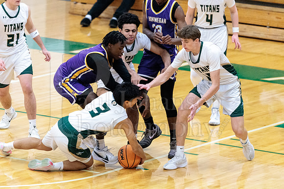 Boylan Boys Varsity Basketball vs Hononegah 12-15-2025-0669