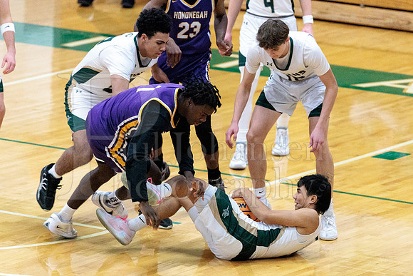 Boylan Boys Varsity Basketball vs Hononegah 12-15-2025-0673