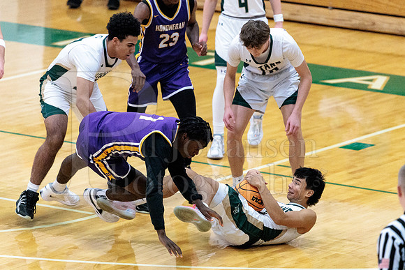 Boylan Boys Varsity Basketball vs Hononegah 12-15-2025-0674