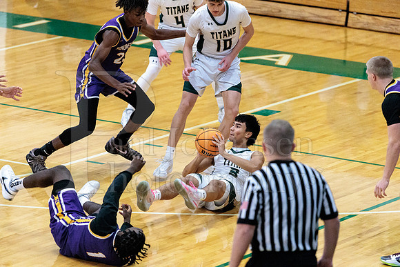 Boylan Boys Varsity Basketball vs Hononegah 12-15-2025-0676