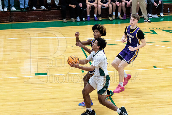 Boylan Boys Varsity Basketball vs Hononegah 12-15-2025-0682