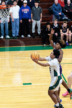 Boylan Boys Varsity Basketball vs Hononegah 12-15-2025-0683