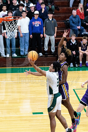 Boylan Boys Varsity Basketball vs Hononegah 12-15-2025-0684