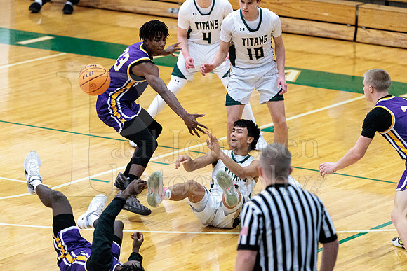 Boylan Boys Varsity Basketball vs Hononegah 12-15-2025-0678