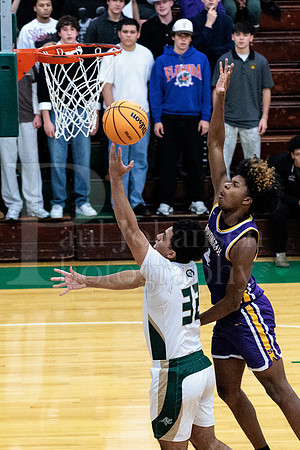 Boylan Boys Varsity Basketball vs Hononegah 12-15-2025-0685