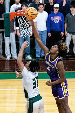 Boylan Boys Varsity Basketball vs Hononegah 12-15-2025-0686