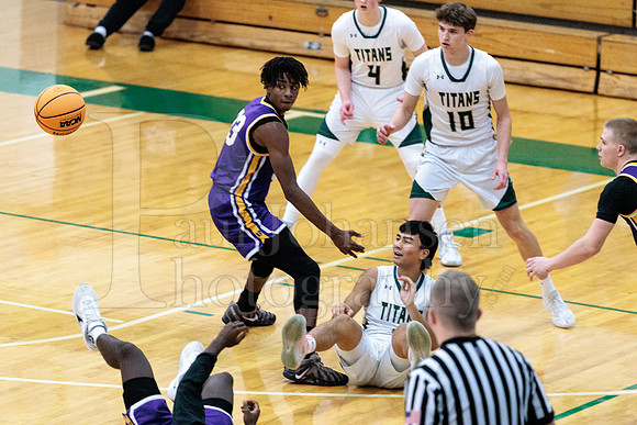 Boylan Boys Varsity Basketball vs Hononegah 12-15-2025-0679