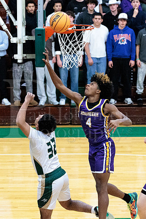 Boylan Boys Varsity Basketball vs Hononegah 12-15-2025-0687