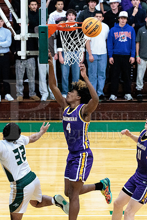 Boylan Boys Varsity Basketball vs Hononegah 12-15-2025-0688