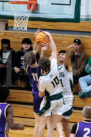 Boylan Boys Varsity Basketball vs Hononegah 12-15-2025-0697