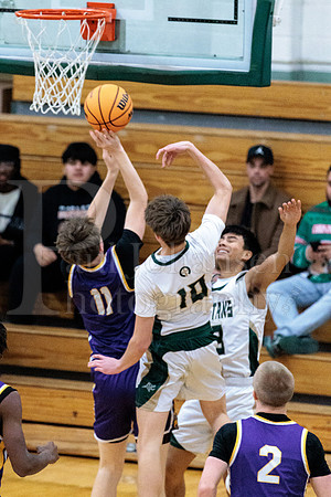 Boylan Boys Varsity Basketball vs Hononegah 12-15-2025-0698