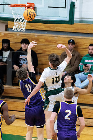 Boylan Boys Varsity Basketball vs Hononegah 12-15-2025-0699