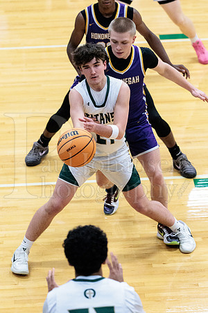 Boylan Boys Varsity Basketball vs Hononegah 12-15-2025-0709