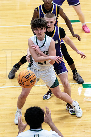 Boylan Boys Varsity Basketball vs Hononegah 12-15-2025-0710