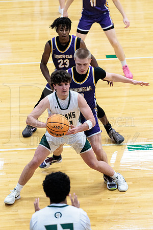 Boylan Boys Varsity Basketball vs Hononegah 12-15-2025-0708