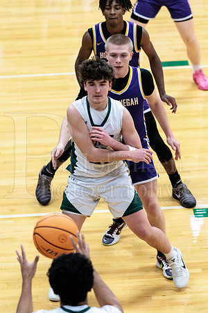 Boylan Boys Varsity Basketball vs Hononegah 12-15-2025-0711