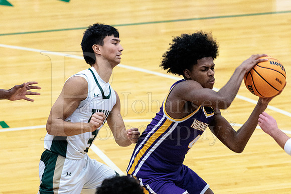 Boylan Boys Varsity Basketball vs Hononegah 12-15-2025-0716